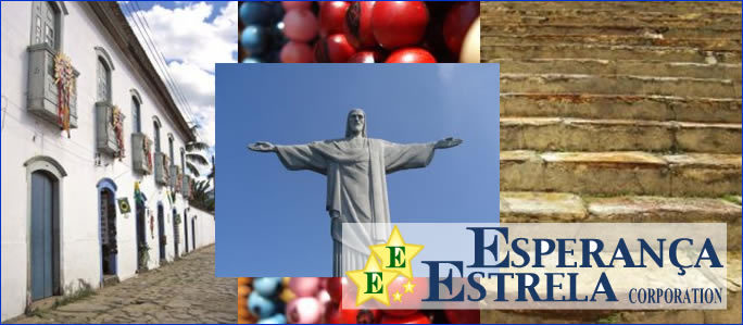 slide3