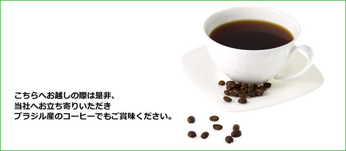 slide4